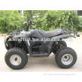 200cc eec atv quad